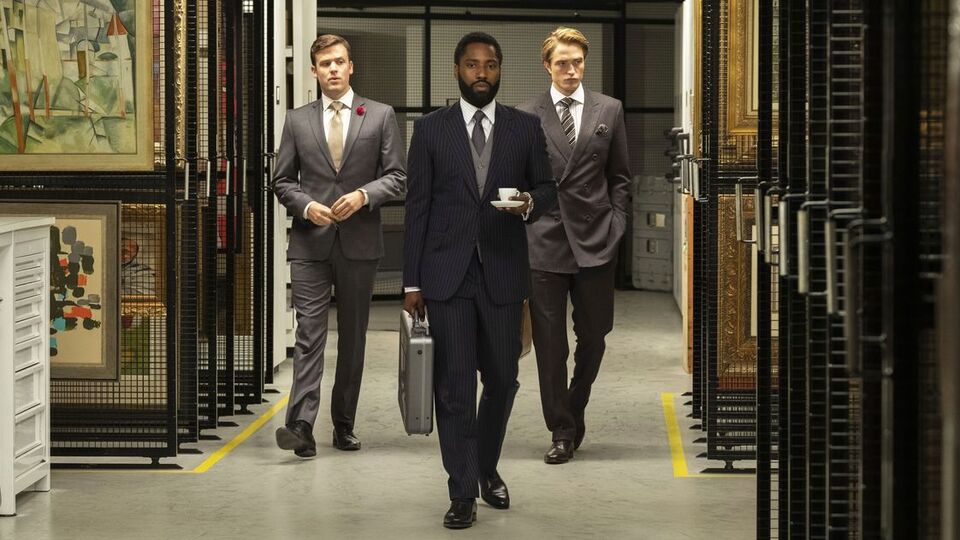 Yüzde 355'lik artış