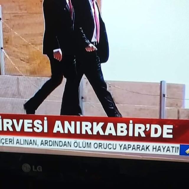 Akit TV hakkında inceleme