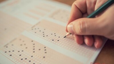 KPSS önlisans başvuru son tarihi nedir?