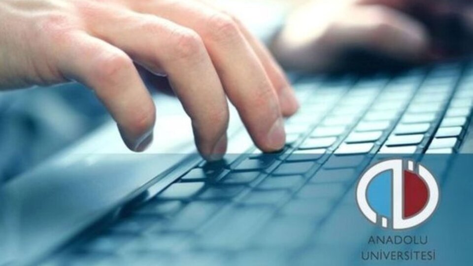 AÖF kayıt tarihleri