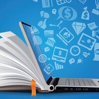 EBA TV 31 Ağustos-18 Eylül ders programı