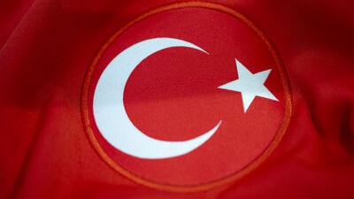 Milli Takım'da sakatlık şoku!