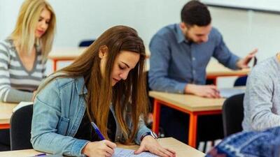 Üniversiteler ne zaman açılacak?