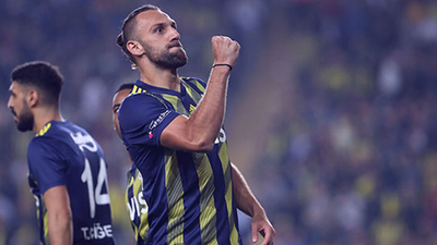 Pazarlıkta son durum!