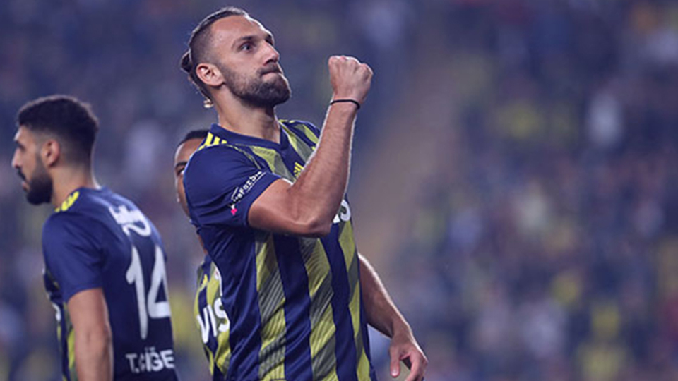 Pazarlıkta son durum!