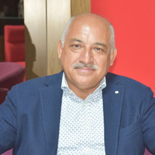 "Türk futbolunu çok zor günler bekliyor"