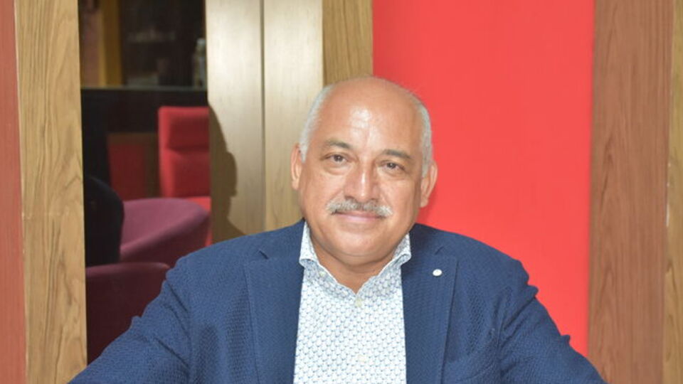 "Türk futbolunu çok zor günler bekliyor"