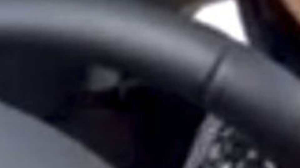 Suudlu kadın açlık grevine başladı