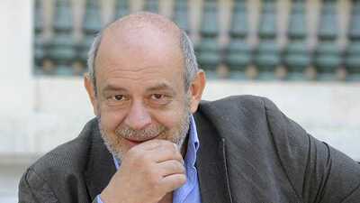 Haldun Boysan kimdir?