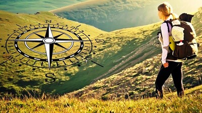 Yön bulma yöntemleri