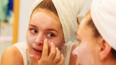 Kuru ciltlere karşı öneriler ve önlemler