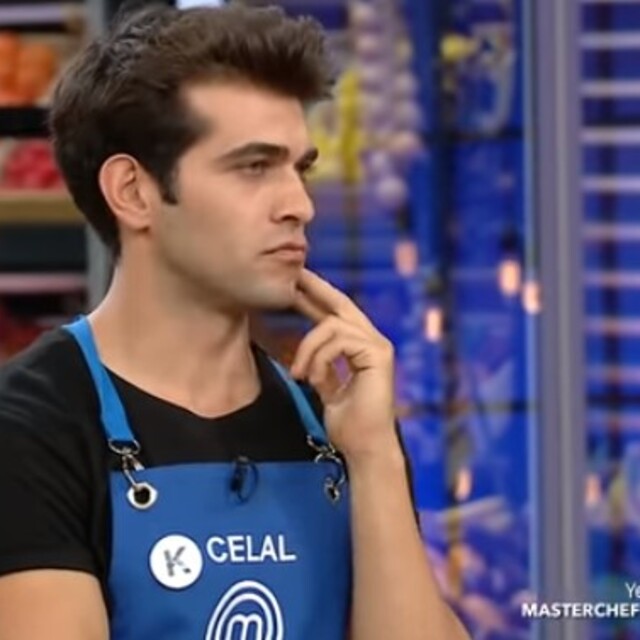 MasterChef kim kazandı?