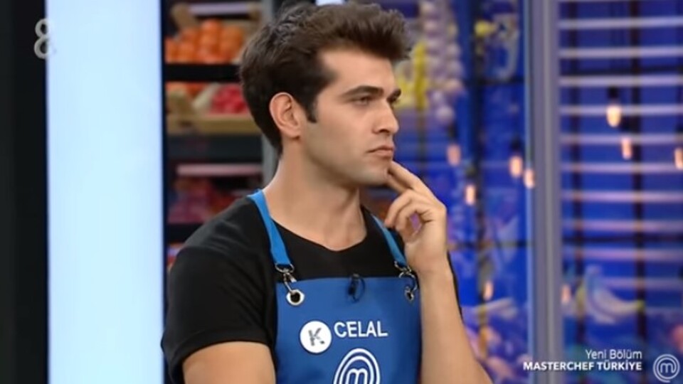 MasterChef kim kazandı?