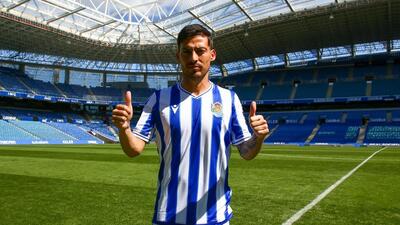 David Silva koronavirüse yakalandı