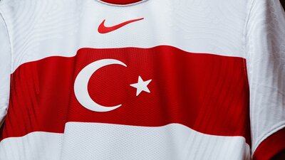 İşte yeni formalar