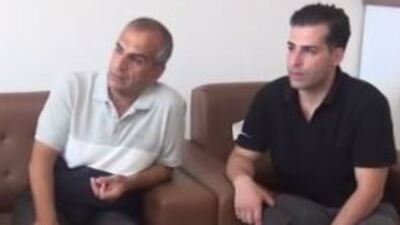 İranlı 'Tosuncuk'tan, Antalya'da vurgun! 20 milyon TL!