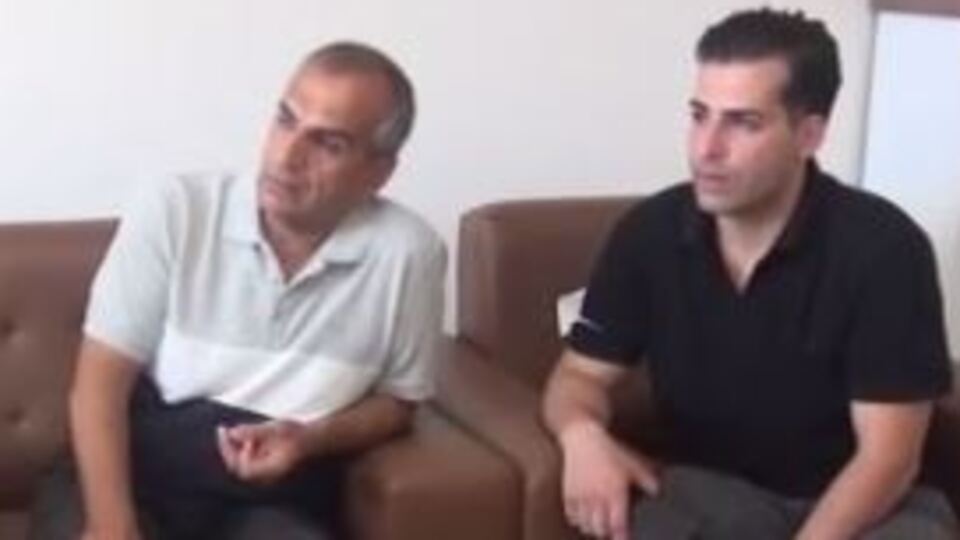 İranlı 'Tosuncuk'tan, Antalya'da vurgun! 20 milyon TL!