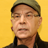 "Vurun ulan vurun, ben kolay ölmem!"