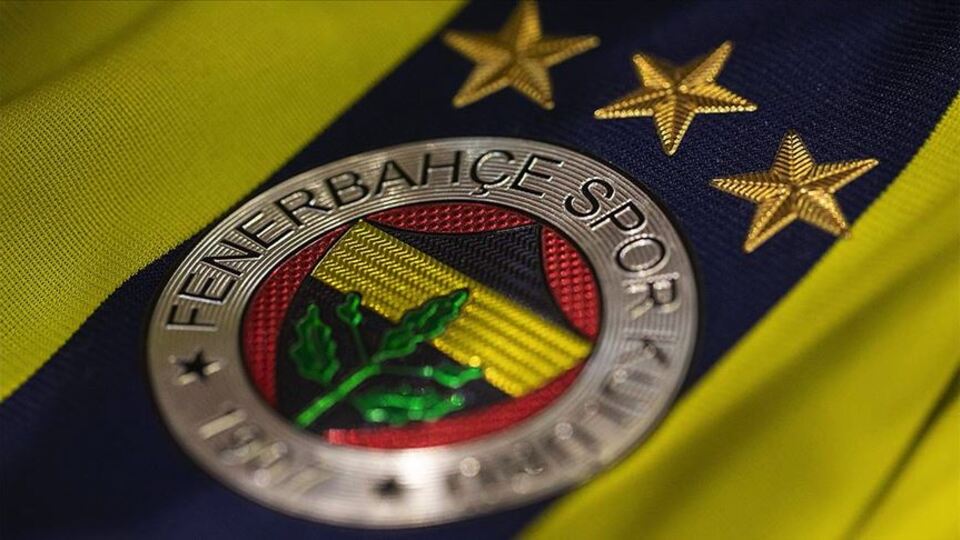 Borsa liginde Fenerbahçe esti!