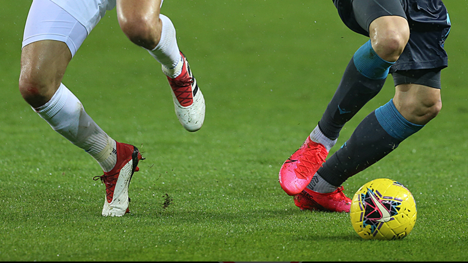 Trabzon - Rize maçının günü değişti