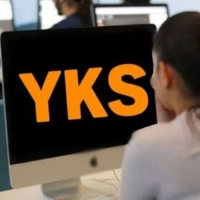 YKS ek tercih ne zaman?