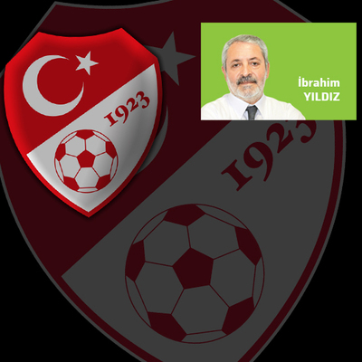 "Bu toplantı mahkemeden döner"