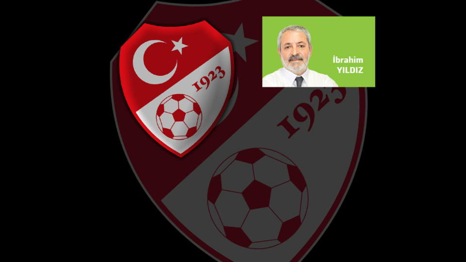 "Bu toplantı mahkemeden döner"