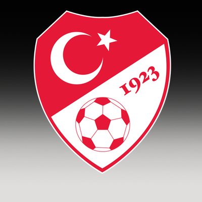 TFF limiti çoktan aşmış!