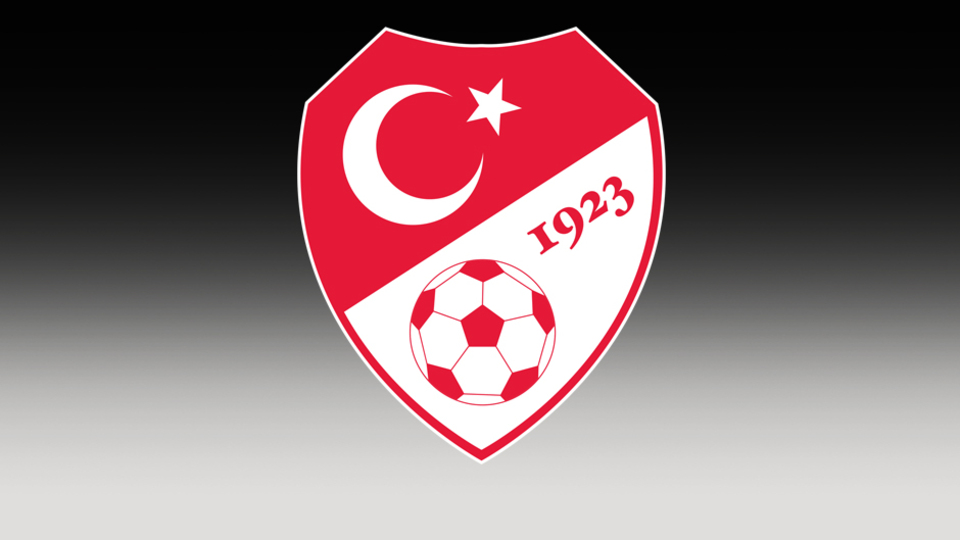 TFF limiti çoktan aşmış!