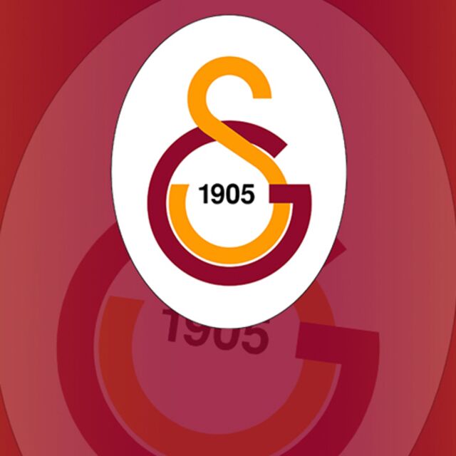 Galatasaray'da VIP koltuk satışı başladı