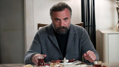 EDHO yeni sezon ne zaman?