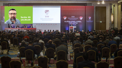 "Dolar sarma, euro ızgara mı yaptınız?"