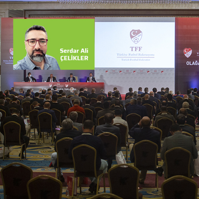 "Dolar sarma, euro ızgara mı yaptınız?"