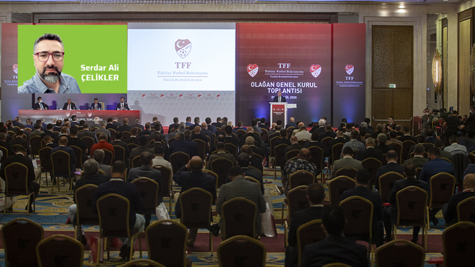 "Dolar sarma, euro ızgara mı yaptınız?"