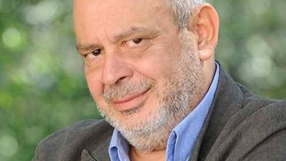 Cenaze töreniyle ilgili detaylar belli oldu