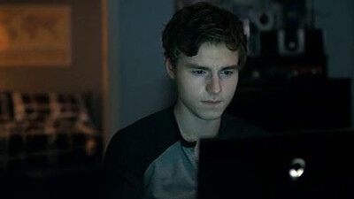 Hacker oyuncuları kimler?