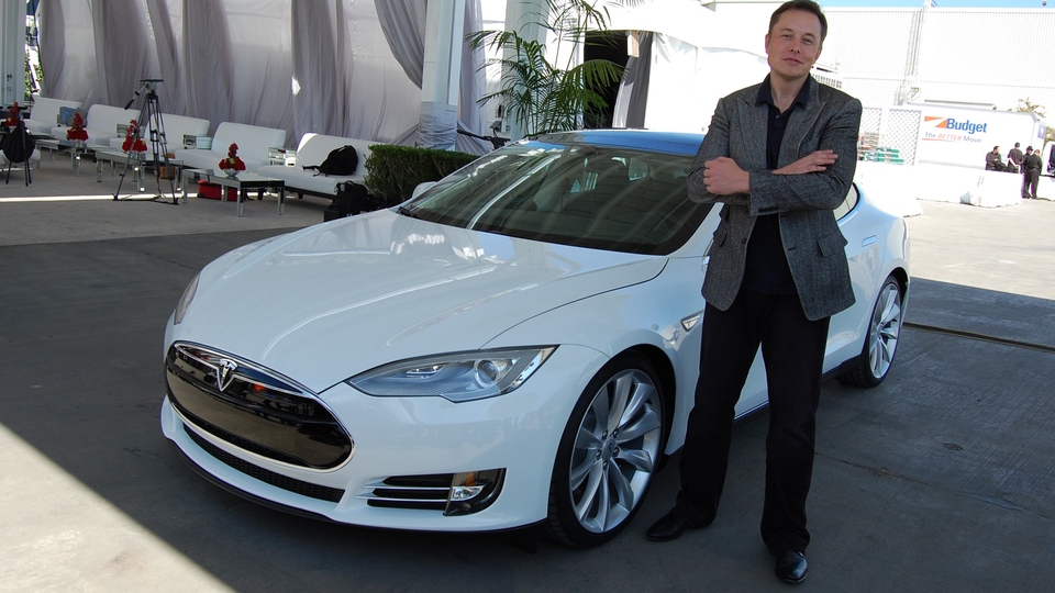 9 yıllık yolu 1 günde kat etti