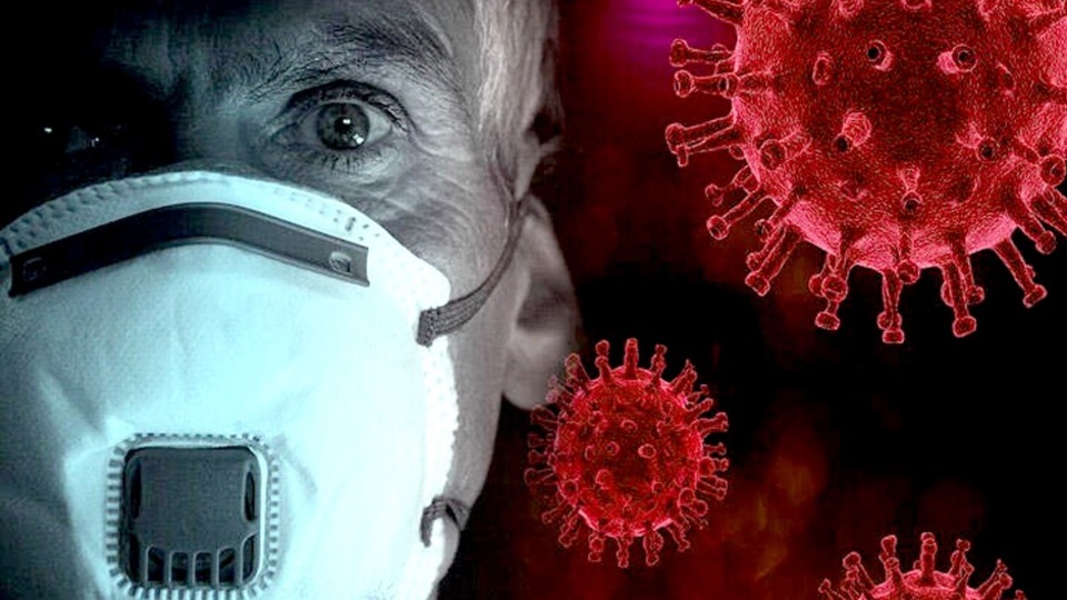 4 haftamız var! Formül: Virüse yaşam hakkı tanımamak