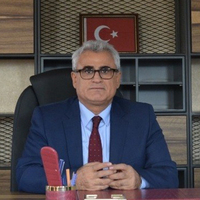 2 doktor daha koronavirüs nedeniyle yaşamını yitirdi