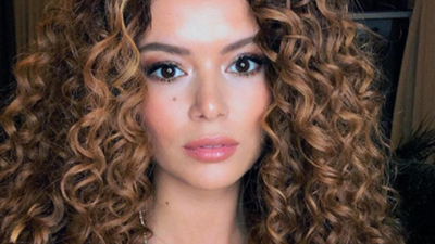 Ünlü oyuncu yakalandığı hastalığı açıkladı