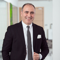 DASK Yönetim Kurulu’na yeni üye