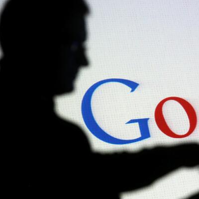 Google'dan Türkiye kararı