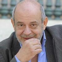 Sanat dünyasını yasa boğan ölüm