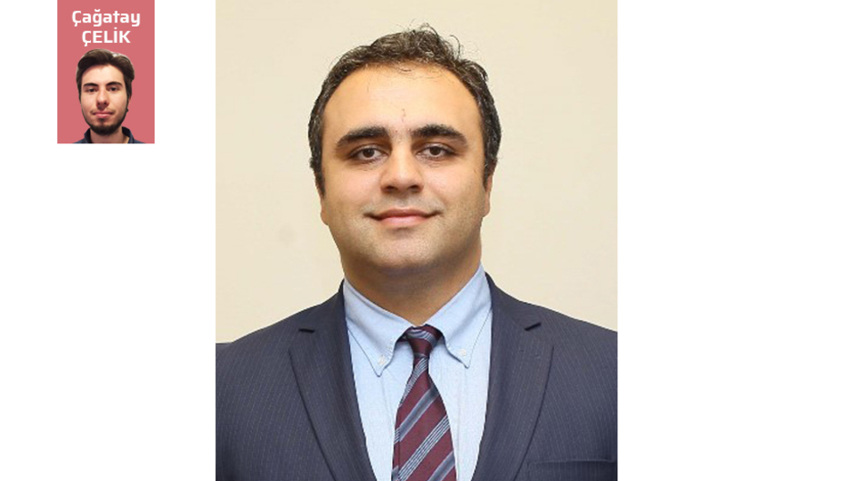 "Faaliyet raporları ve bütçeler içler acısı"