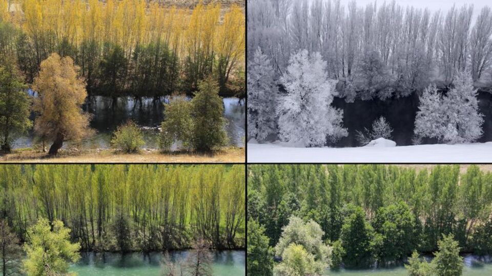 Hoş geldin eylül ayı sözleri 2020!