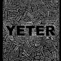 Geçen ay 27 kadın öldürüldü!