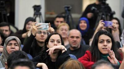 Sözleşmeli öğretmenlik atama sonuçları 2020!