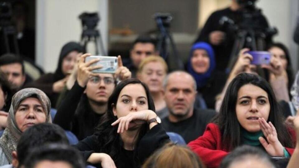 Sözleşmeli öğretmenlik atama sonuçları 2020!