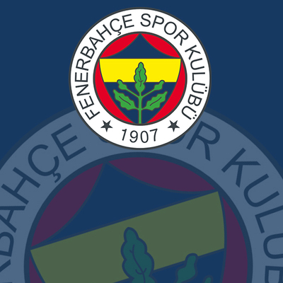 Muric artık Lazio'da