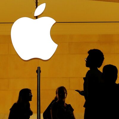 Apple'ın mağazasına zam geliyor!